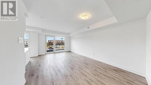 7 - 45 Romilly Avenue, Brampton, ON 
