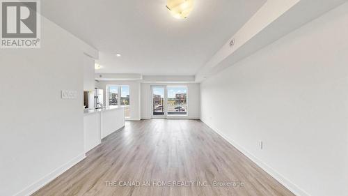 7 - 45 Romilly Avenue, Brampton, ON 