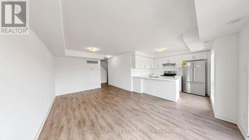 7 - 45 Romilly Avenue, Brampton, ON 