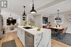 3840 ALTHORPE CIRCLE Mississauga, ON L5N 7G5