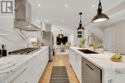 3840 ALTHORPE CIRCLE  Mississauga, ON L5N 7G5