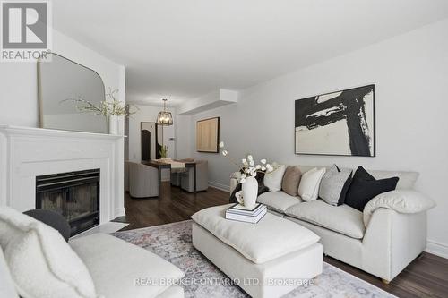407 - 895 Maple Avenue, Burlington, ON 