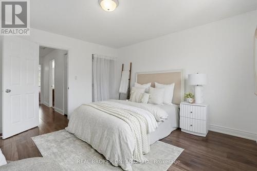 407 - 895 Maple Avenue, Burlington, ON 