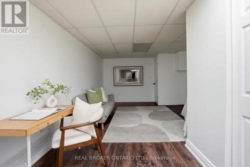 407 - 895 Maple Avenue, Burlington, ON 