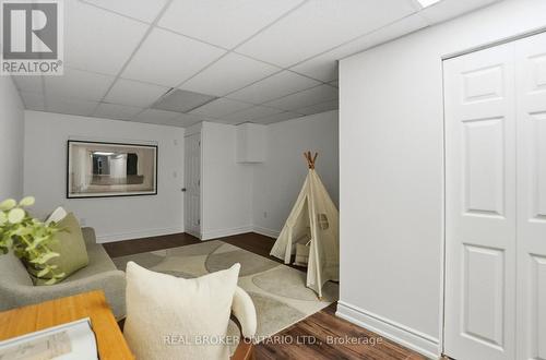 407 - 895 Maple Avenue, Burlington, ON 