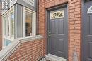 407 - 895 Maple Avenue, Burlington, ON 