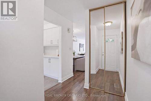 407 - 895 Maple Avenue, Burlington, ON 
