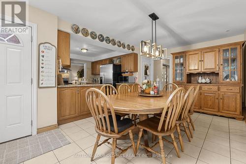 152 Glenn Hawthorne Boulevard, Mississauga, ON 