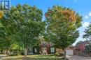 152 Glenn Hawthorne Boulevard, Mississauga, ON 