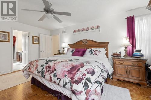 152 Glenn Hawthorne Boulevard, Mississauga, ON 