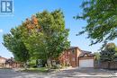 152 Glenn Hawthorne Boulevard, Mississauga, ON 