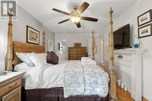 152 Glenn Hawthorne Boulevard, Mississauga, ON 