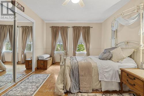 152 Glenn Hawthorne Boulevard, Mississauga, ON 