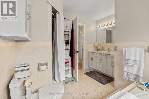 152 Glenn Hawthorne Boulevard, Mississauga, ON 