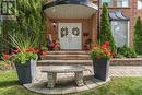 152 Glenn Hawthorne Boulevard, Mississauga, ON 