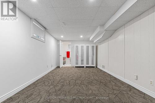 152 Glenn Hawthorne Boulevard, Mississauga, ON 