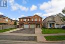 131 Sugarhill Drive, Brampton, ON 
