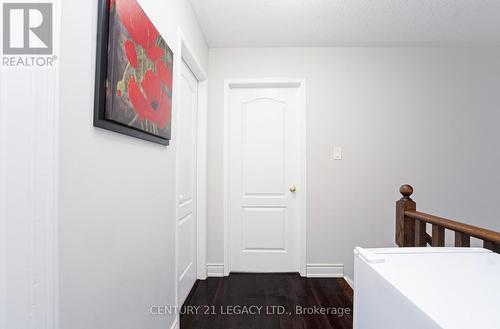 131 Sugarhill Drive, Brampton, ON 