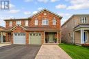 131 Sugarhill Drive, Brampton, ON 