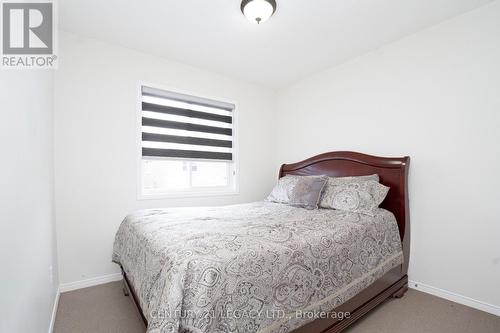 131 Sugarhill Drive, Brampton, ON 