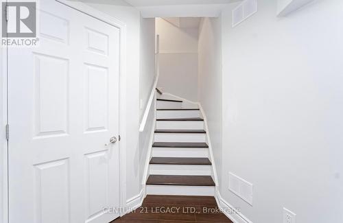 131 Sugarhill Drive, Brampton, ON 