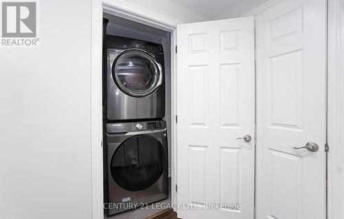 131 Sugarhill Drive, Brampton, ON 
