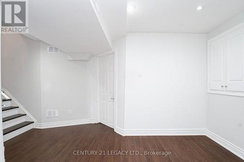 131 Sugarhill Drive, Brampton, ON 