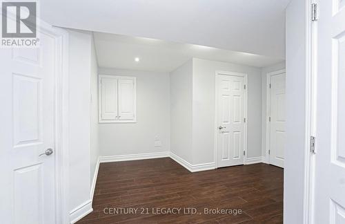 131 Sugarhill Drive, Brampton, ON 