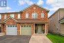 131 Sugarhill Drive, Brampton, ON 