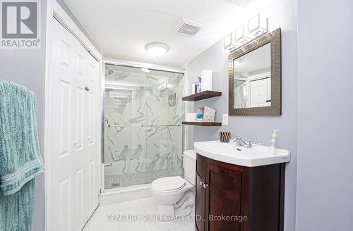 131 Sugarhill Drive, Brampton, ON 