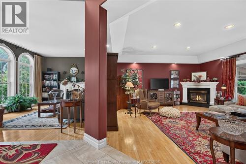 1150 Monty, Lasalle, ON 
