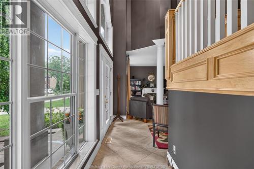 1150 Monty, Lasalle, ON 