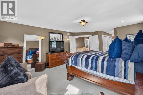 1150 Monty, Lasalle, ON 