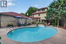 1150 Monty, Lasalle, ON 