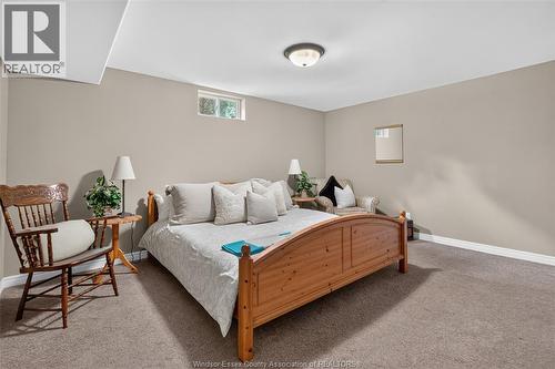 1150 Monty, Lasalle, ON 