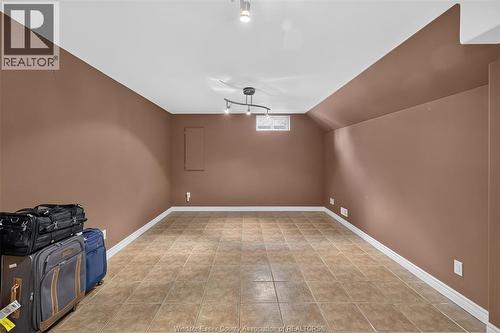 1150 Monty, Lasalle, ON 