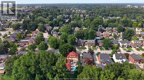 1150 Monty, Lasalle, ON 