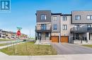 38 Silo Mews, Barrie, ON 