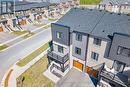 38 Silo Mews, Barrie, ON 