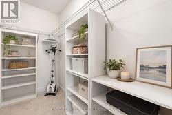 Virtually Staged - 