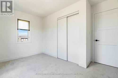 38 Silo Mews, Barrie, ON 