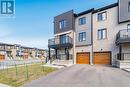 38 Silo Mews, Barrie, ON 