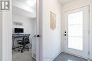 38 Silo Mews, Barrie, ON 
