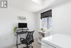 Virtually Staged - 