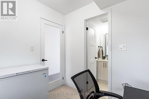38 Silo Mews, Barrie, ON 