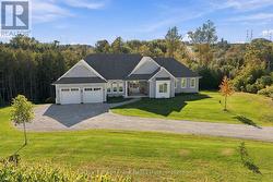2223 CONCESSION ROAD 7 ROAD Clarington, ON L0B 1J0