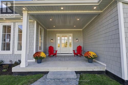 2223 Concession Road 7 Road, Clarington, ON 