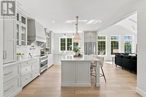 2223 Concession Road 7 Road, Clarington, ON 