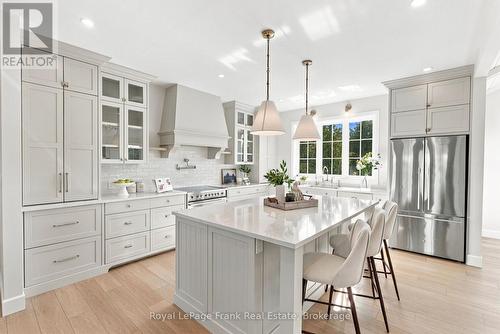 2223 Concession Road 7 Road, Clarington, ON 