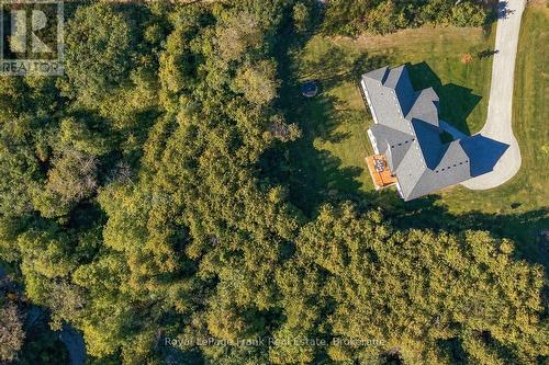 2223 Concession Road 7 Road, Clarington, ON 